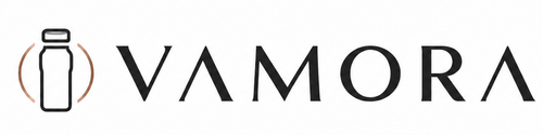 vamora
